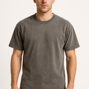 Bedrijfskleding ontwerpen