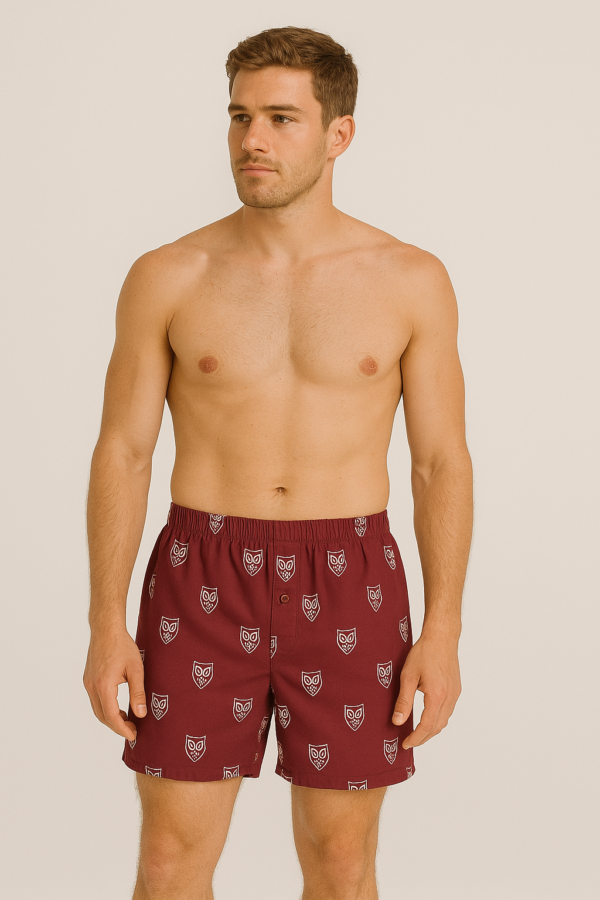 Boxershort